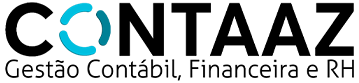 lOGO CONTAAZ1